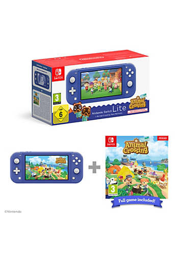 任天堂Switch lite NINTENDO Switch Lite : Amazon.co.uk: Toys & Games